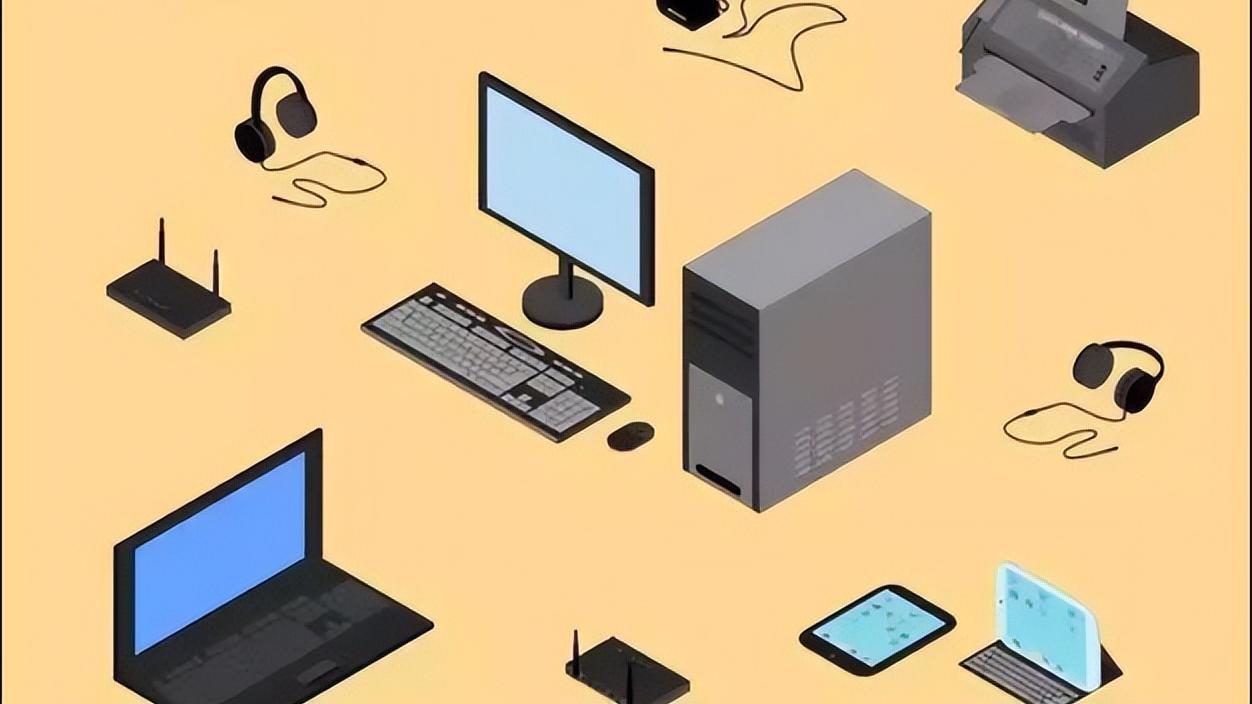 |修电脑时将电脑中的显卡调包，构成什么犯罪？