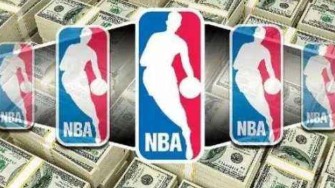 NBA|马布里在NBA赚了1.5亿，那在CBA赚了多少？网友：假的吧？