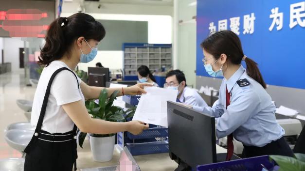 |又一事业单位公开春招，有编制平均工资6599元，专科生可报