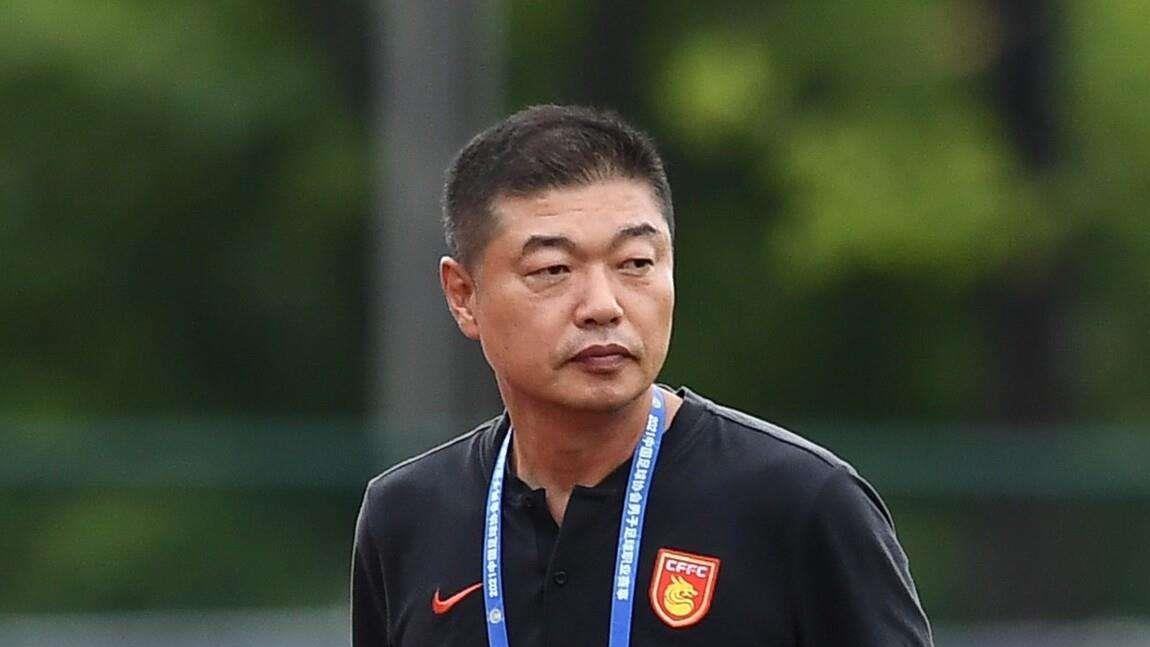 詹姆斯·哈登|机不可失：错过了斯托伊科维奇，就不要再错过金钟夫