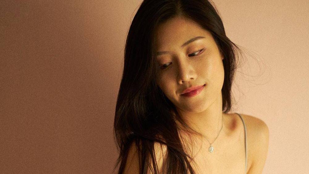 小姐姐|网红圈中的“魅力女王”！不一样的女人味！网友：这身材100分