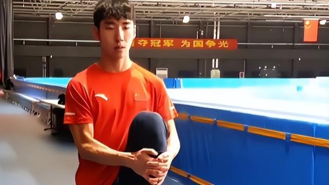 林孝埈|继林孝埈后，又一乌克兰15岁混血美女归化到中国，直言：我爱中国
