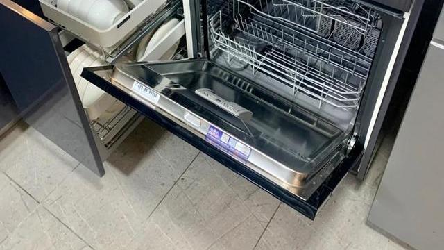 新房入住3年来，给大家伙看看我最明智的6个家居决定，真的很好用