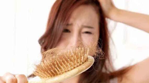 蔬菜|多囊经量少、经期推迟、脱发怎么补