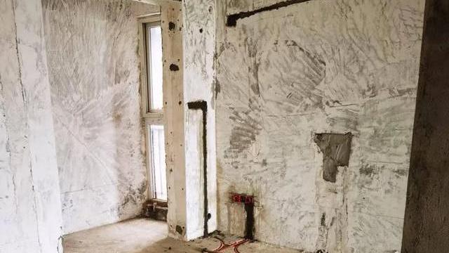 家装水电改造大概多少钱？是如何收费的？为何差异很大？