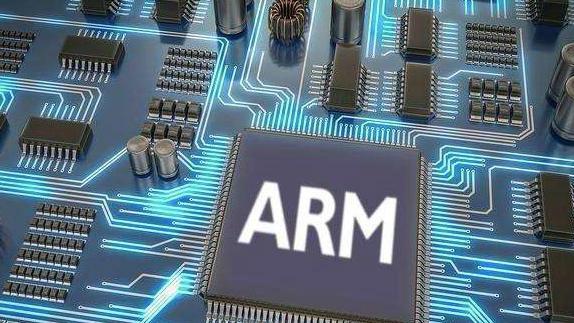 芯片|多米诺效应来了，美芯片巨头也没想到这么快！