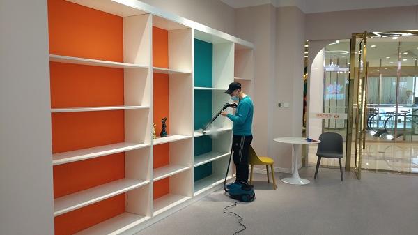 寒冬供暖室内会甲醛超标吗？冬天室内甲醛会反弹吗？