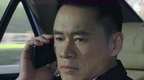 祁同伟|人民的名义：光明分局局长程度什么级别，这个职务跟祁同伟有关吗