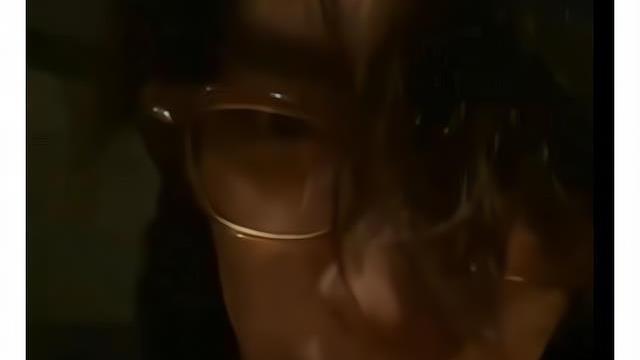 二胎|Bigbang回归不活动的原因来了，TOP炮轰韩流网友，并断了自己后路