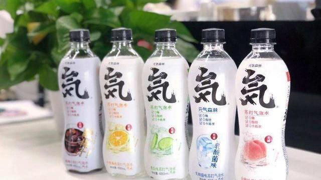 豆腐|买年货饮料，别总喝可乐雪碧，试试这8种，好喝不贵，全家都喜欢