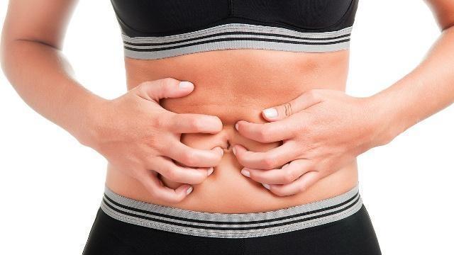 腹泻|天然“养胃王”找着了！胃不好的人经常喝，养好胃粘膜，远离胃病