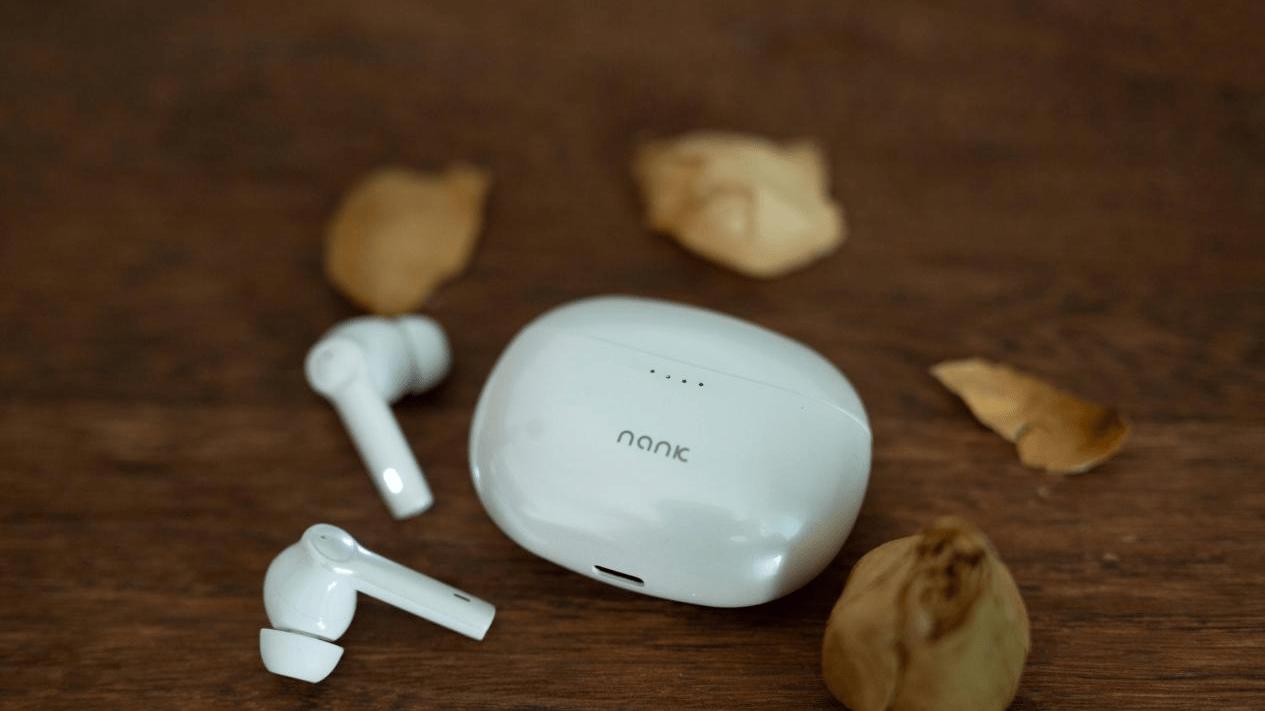 索尼|健身用什么蓝牙耳机比较好? 锻炼健身用的蓝牙耳机推荐