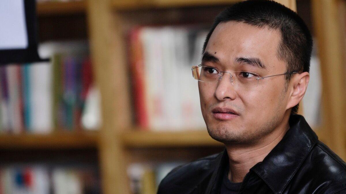 职业教育|“事半功倍”后还能继续“加倍”：《有本事》提供4个步骤，管用