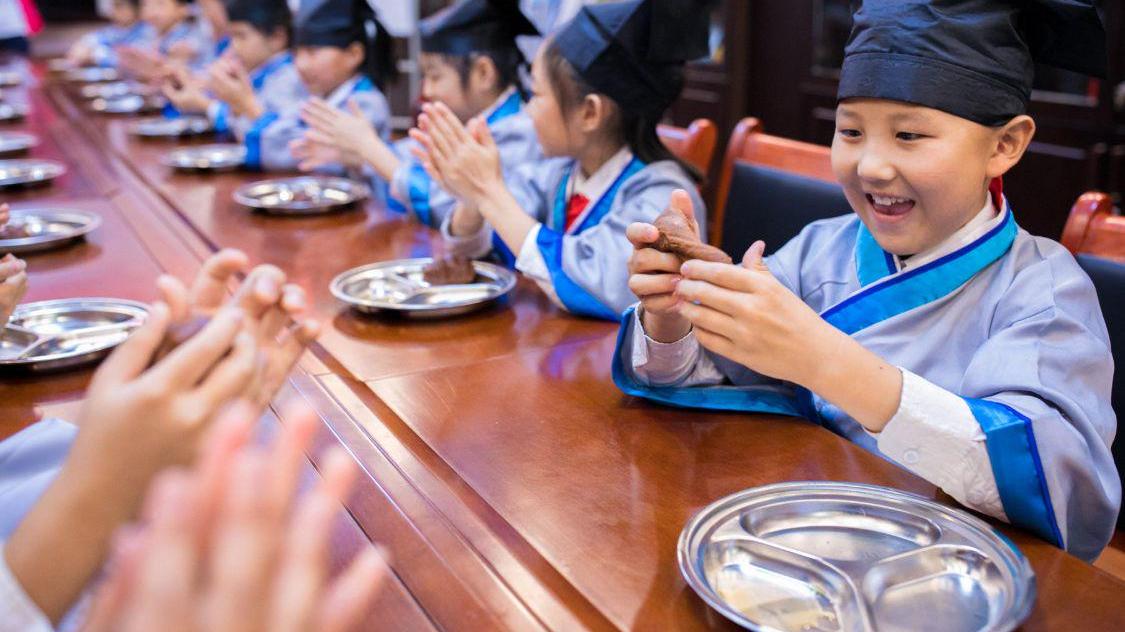 |入睡难，治肝！千古镇肝第一方，养阴、潜阳，帮你入睡，请学习