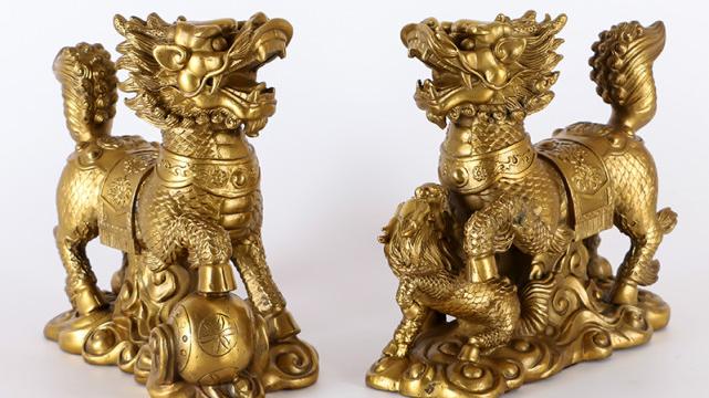 郑州|职场权谋丨工作难找，入职时如果听到这几类话，一定要小心！