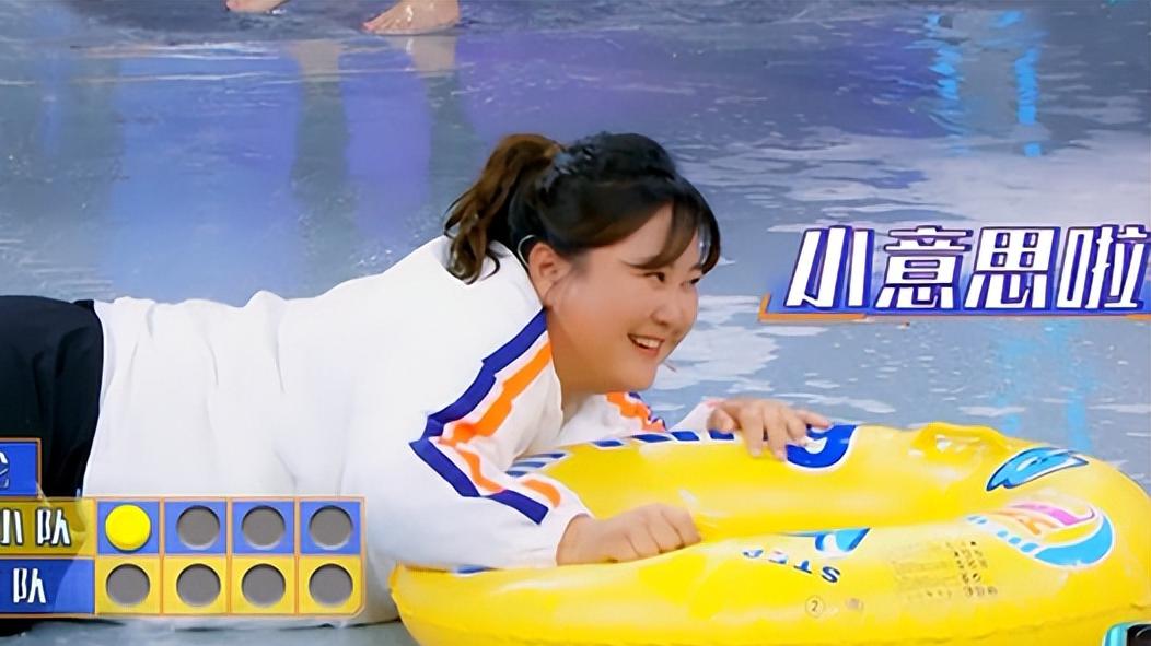 贾玲|王牌第七季收官，节目亮点多也有泪点，还有哪些地方值得改进？