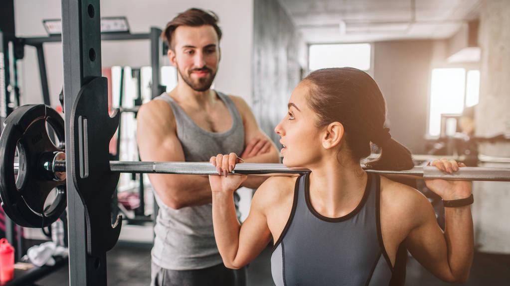 饮食 减肥别只跑步了！3个健身技巧，让你燃脂效率翻倍