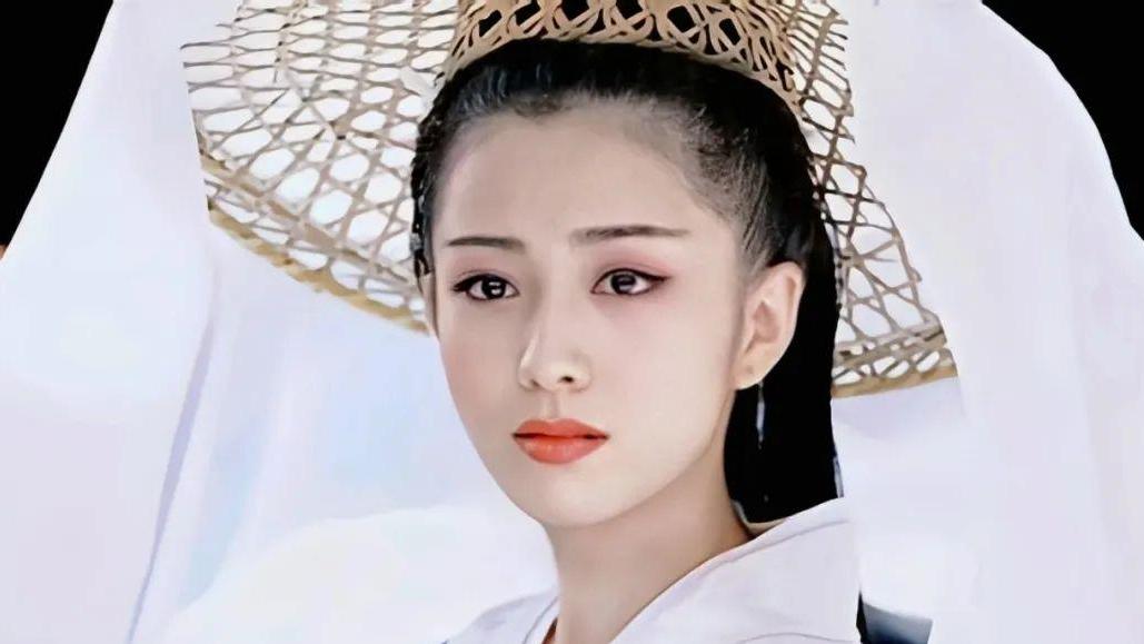 黄晓明|小八卦，陈思诚丫丫，黄晓明，刘亦菲，鹿晗