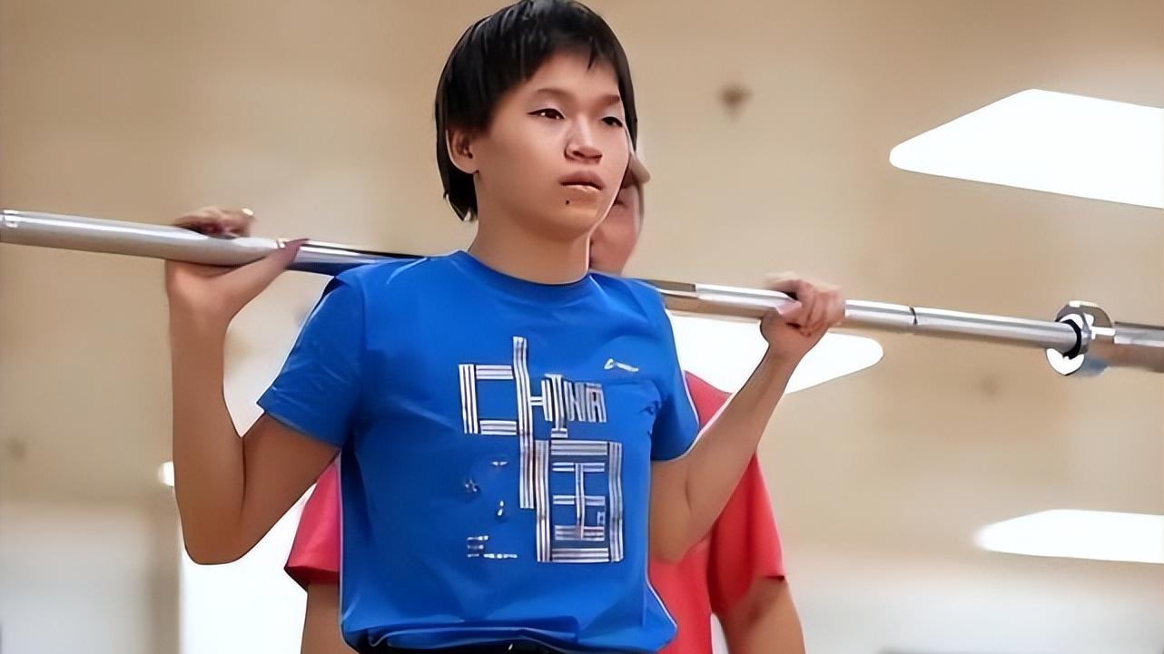 C罗|央视专访国家跳水队，张家齐正面回应被“取代”消息，称：有失落
