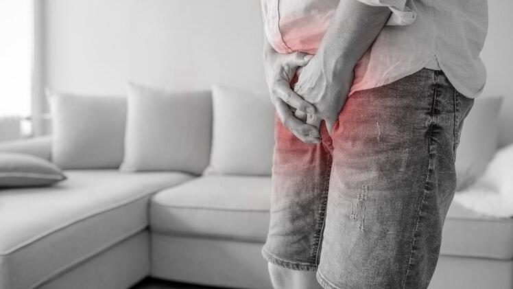 衰老|很多病都不是病，只是人老了，别把衰老当病治，过度治疗反而伤身