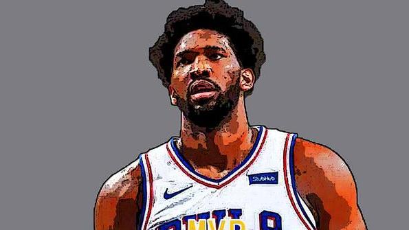 wwe|本赛季NBA各大奖项，其实，已经没有悬念了！