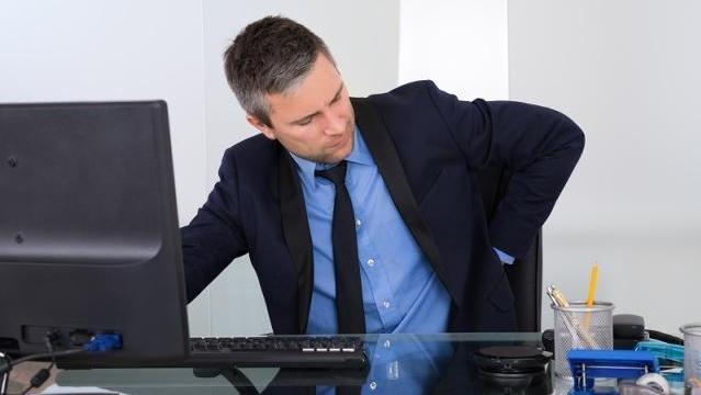 降压药|身体这3个部位“疼”，可能是尿毒症在向你“逼近”，不妨自测