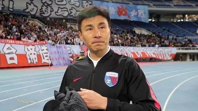 保罗|人间清醒！昔日“球霸”苦口婆心：如果没钱就不要让孩子练习足球