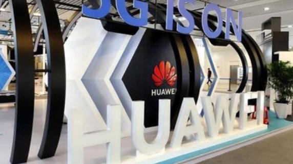 华为|法国拆掉3000座华为基站后，态度再发生改变，硅谷始料未及！