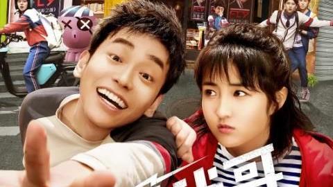 侯鸿亮|这6部国产片太好哭了，胡歌的演技真是绝了