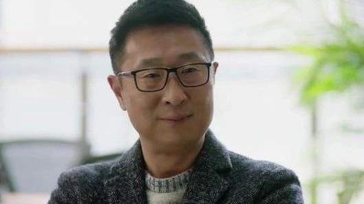 林永健|晒晒林永健现实中的家，虽然是老来得子，但生活中却不富养儿子