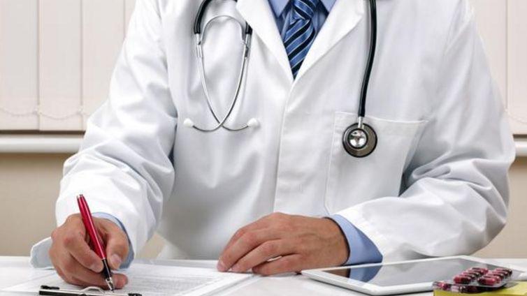 冠状动脉支架|甲状腺结节“头号敌人”是马齿笕吗？常吃3种食物，养护甲状腺