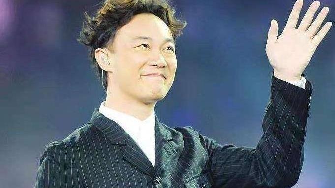 张学友|香港十大歌星排名, 张学友进不了前五, 陈奕迅只能垫底, 看看都有谁