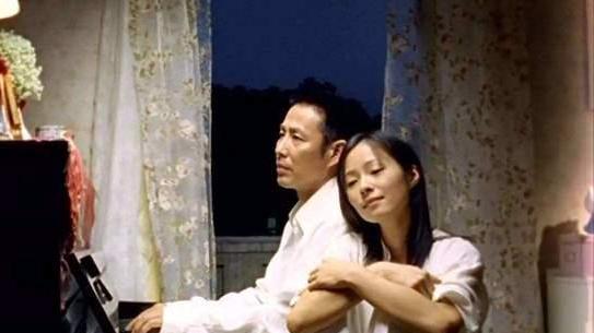 |江一燕：从小江老师，到被全网群嘲，跌落的口碑再也回不去了