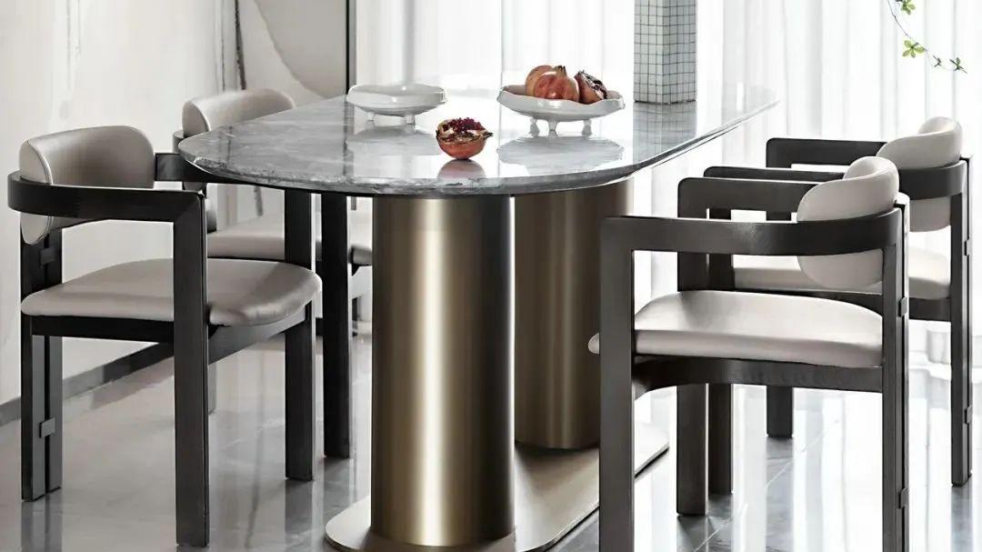 这才是我喜欢的现代中式风，不老气不沉闷，太钟意这种风格了！