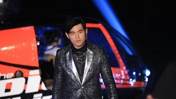 赵本山|《2022好声音》导师正在接触中，取消小导师，加入优秀学员将帮唱