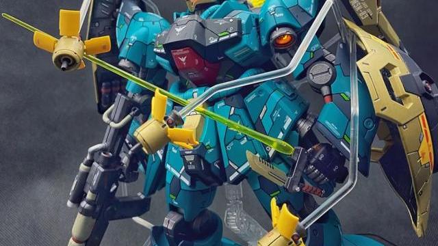 华为|「五星精选」RE绿鹦鹉