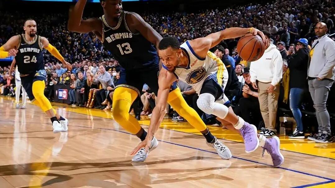季后赛|明日NBA季后赛半决赛胜负预测
