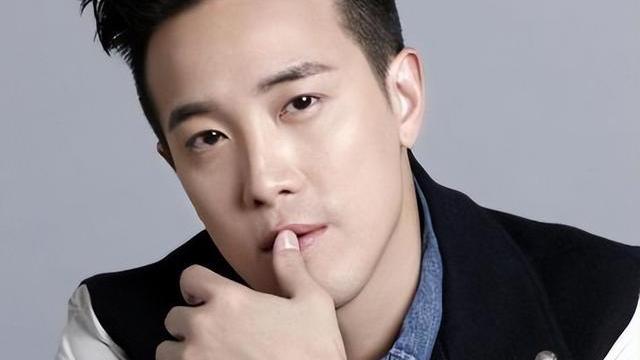 曾国祥|曾志伟儿媳王敏奕：嫁给“不婚论”的曾国祥，两地分居也幸福甜蜜