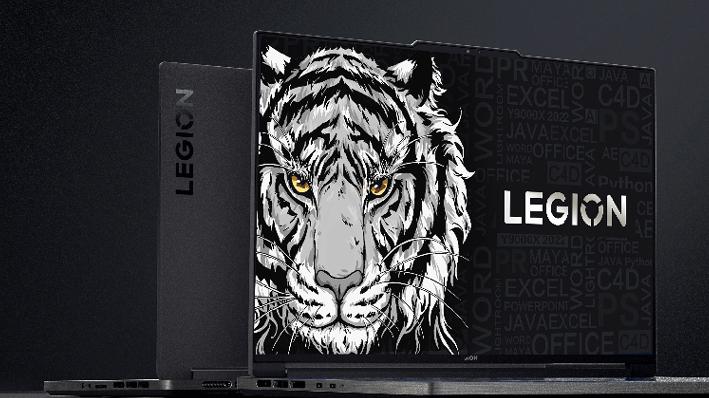 联想|联想拯救者游戏本618值得冲吗？仔细思考之后：选择其实有很多