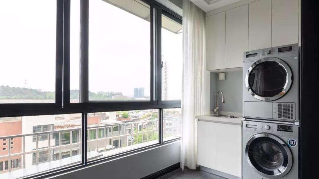 装修阳台，不要随意进行封装，这6点才是关键