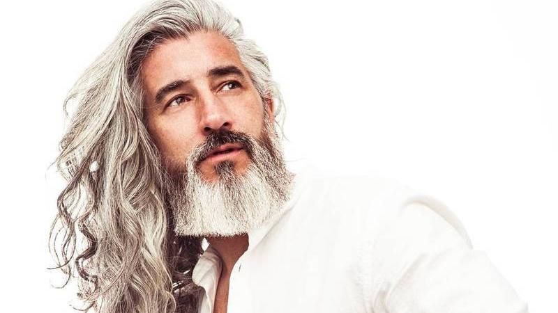 工地|竟然有房企把招聘年龄放宽到55岁，什么样的职位越老越吃香？