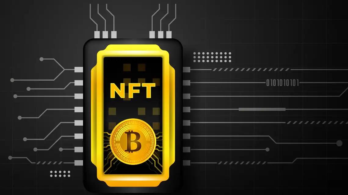 |NFT市场纷纷攘攘，因为热火，也因为洗牌