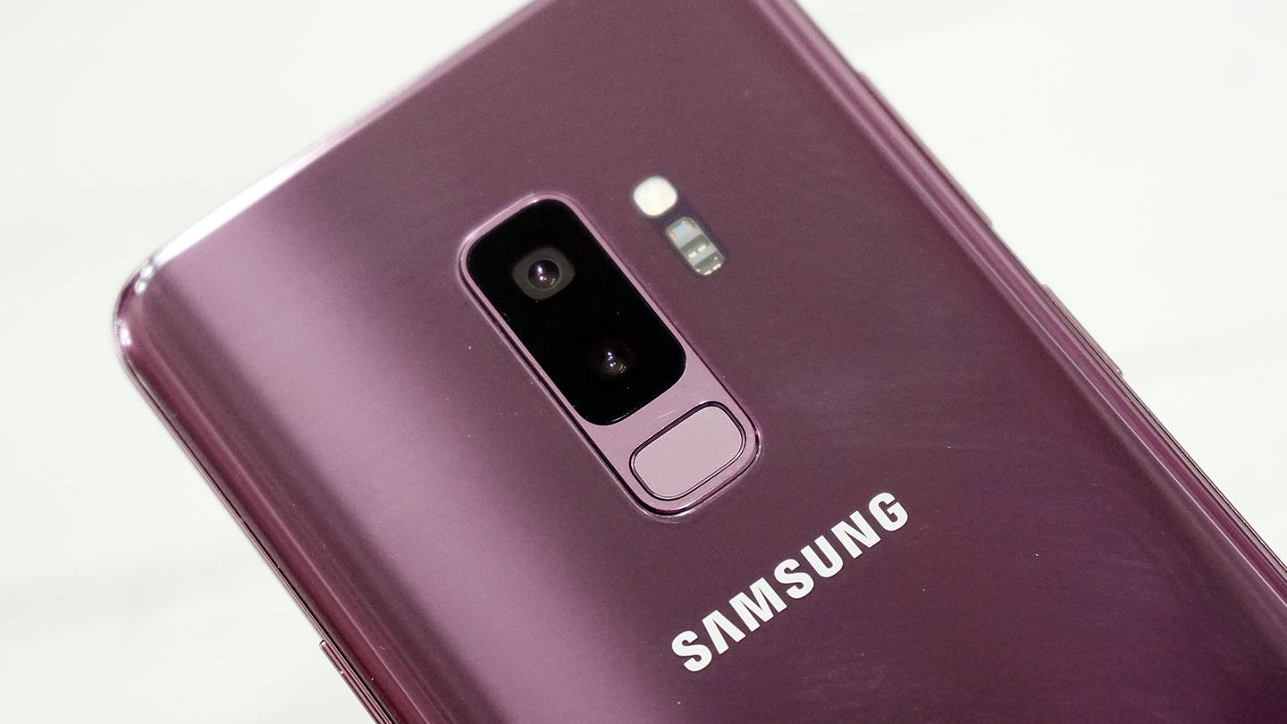 三星|细数三星S系列手机拍照变化！S22规格不变，这次会有惊喜？