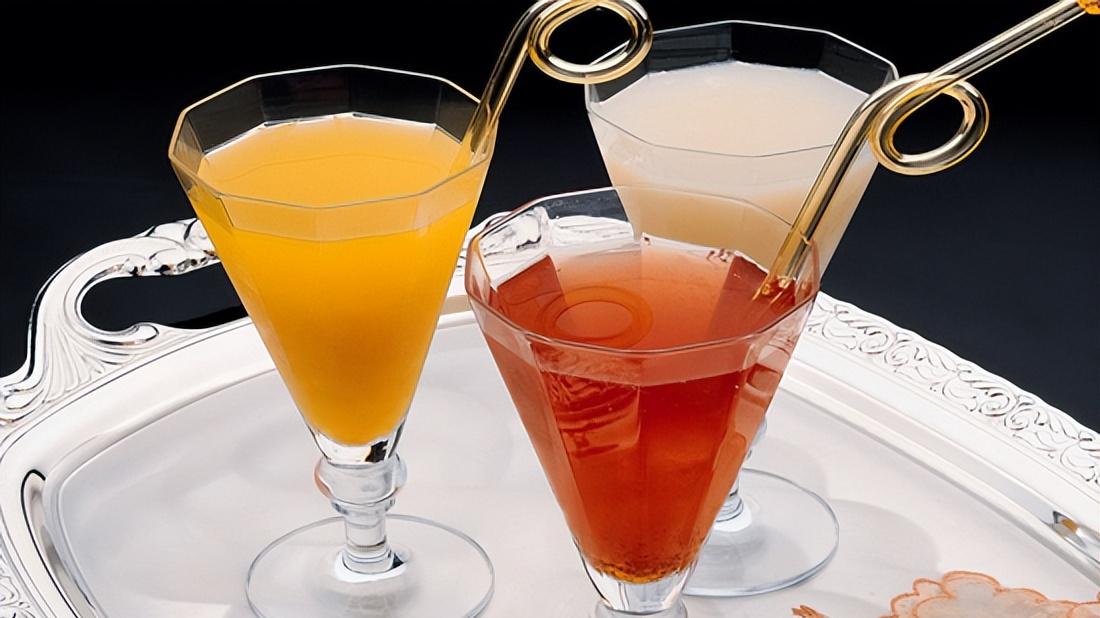 |“这么大的人了，怎么连喝水都不会？”别说别人，大概率也有你！