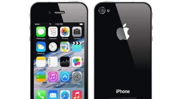 Linux|不是谁都愿意和有时间，去找国外大厂应用，来体验安卓的流畅度的