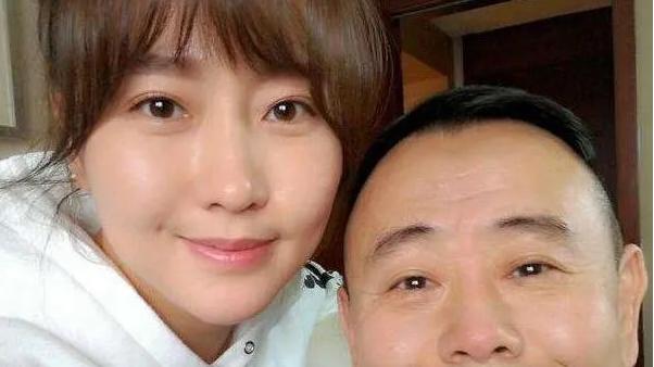 潘长江|潘长江爆火后对糟糠之妻说：你觉得现在你和我还相配吗？我们离婚吧