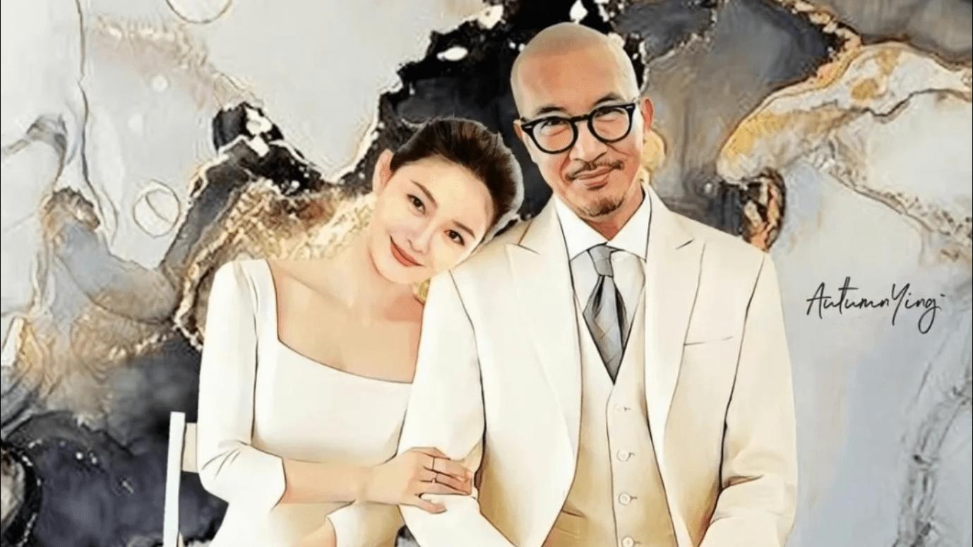 大S|具俊晔跟大s相见了！小s跳舞欢迎，蔡康永直呼想重启《康熙来了》