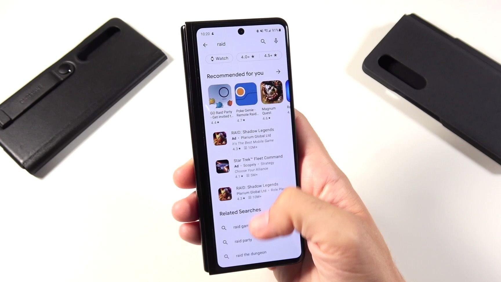 智能手机|外媒评选2022年度最佳智能手机，两款国产手机上榜，华为令人惋惜