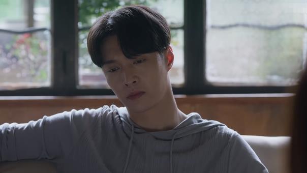 崔浩|相逢时节：简志国才是杀人凶手？崔浩的自杀背后，其实另有隐情