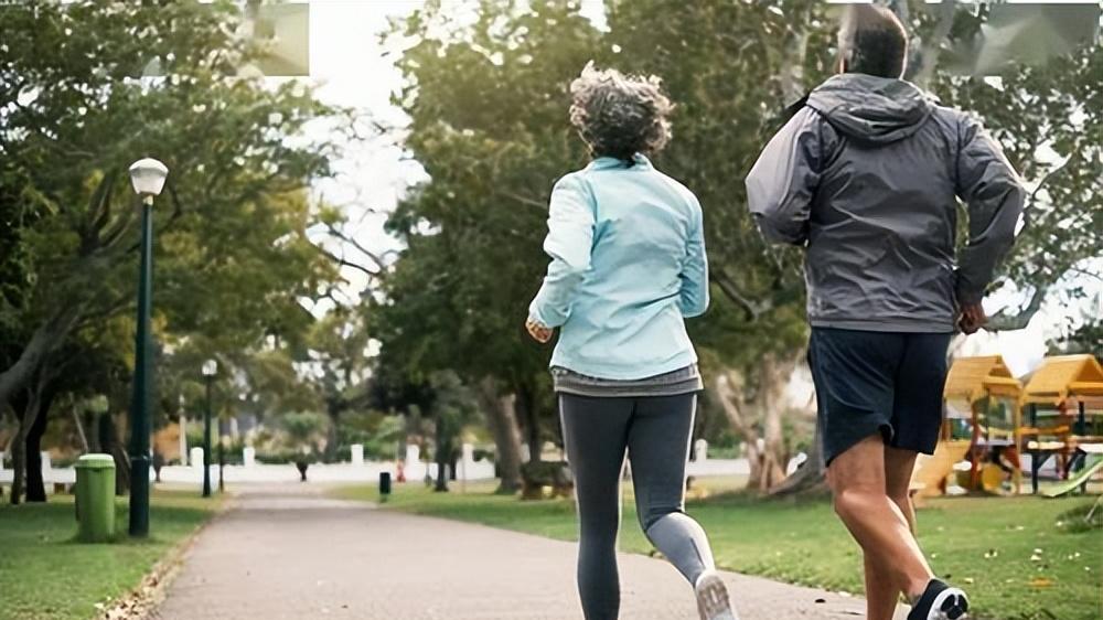 饮食|中国“癌症地图”出炉：排名前五的基本在这些省份，有你家乡吗？